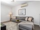 7/6 Morgan Street, Cannington WA 6107