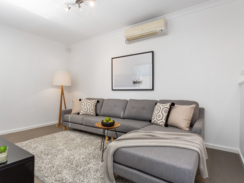 7/6 Morgan Street, Cannington WA 6107