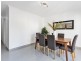7/6 Morgan Street, Cannington WA 6107