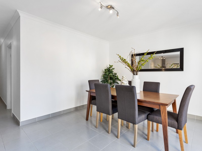 7/6 Morgan Street, Cannington WA 6107