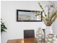 7/6 Morgan Street, Cannington WA 6107