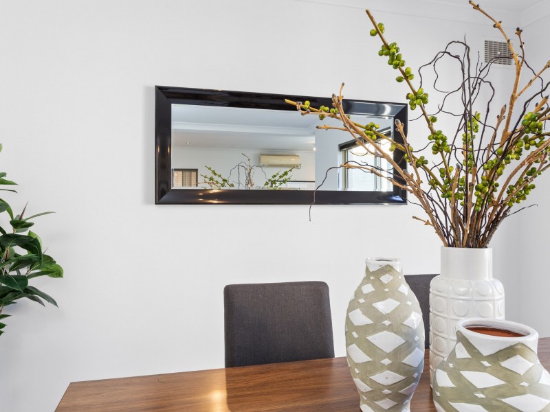 7/6 Morgan Street, Cannington WA 6107