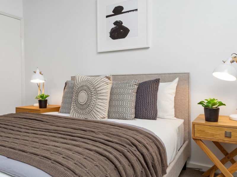 7/6 Morgan Street, Cannington WA 6107