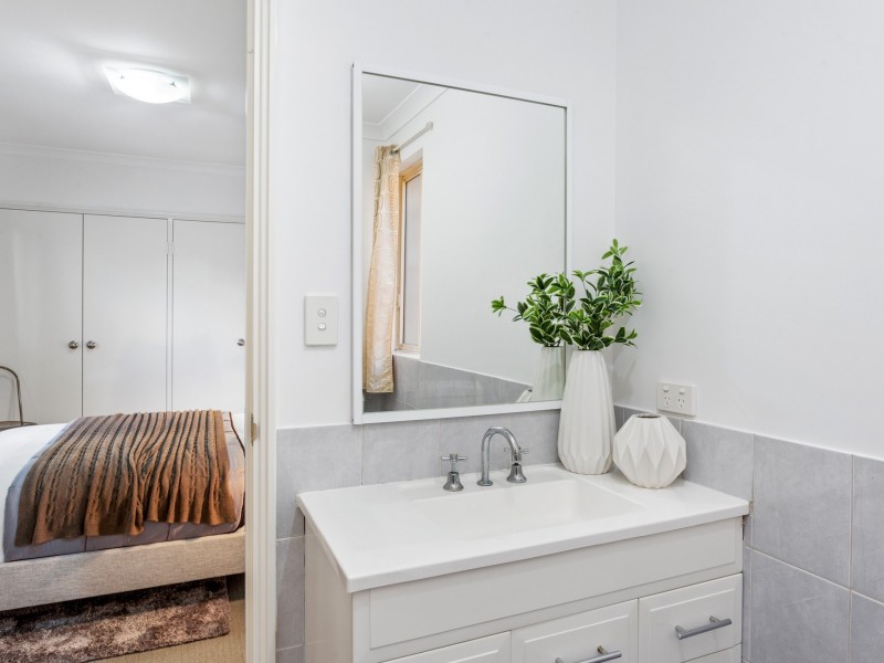 7/6 Morgan Street, Cannington WA 6107