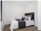 7/6 Morgan Street, Cannington WA 6107