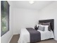 7/6 Morgan Street, Cannington WA 6107