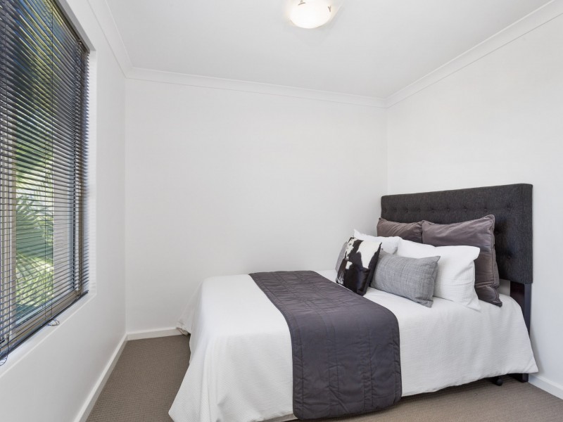 7/6 Morgan Street, Cannington WA 6107