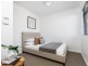 7/6 Morgan Street, Cannington WA 6107
