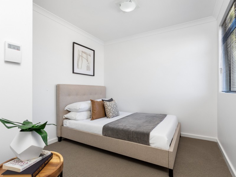 7/6 Morgan Street, Cannington WA 6107