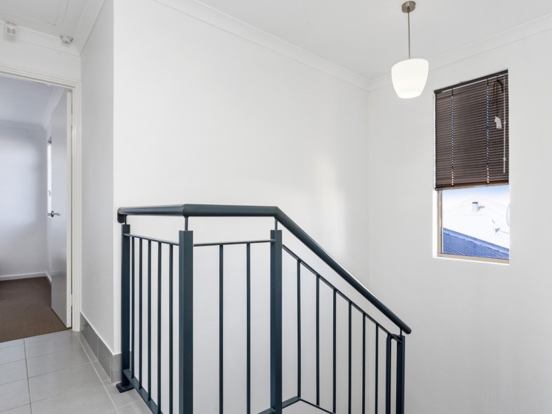 7/6 Morgan Street, Cannington WA 6107