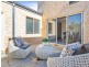 7/6 Morgan Street, Cannington WA 6107