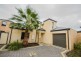7/6 Morgan Street, Cannington WA 6107