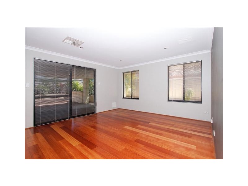 32 Willoughby Ramble, Harrisdale WA 6112