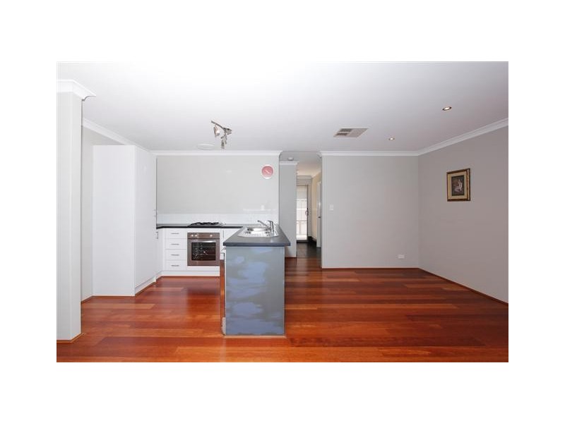 32 Willoughby Ramble, Harrisdale WA 6112