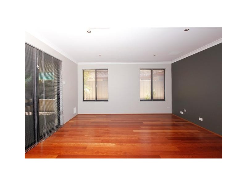 32 Willoughby Ramble, Harrisdale WA 6112