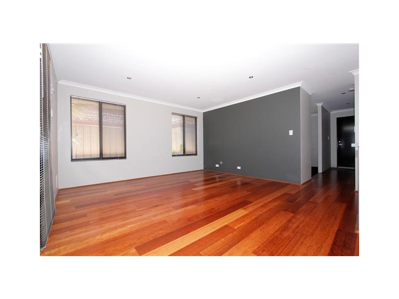 32 Willoughby Ramble, Harrisdale WA 6112