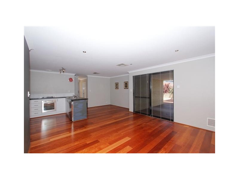 32 Willoughby Ramble, Harrisdale WA 6112