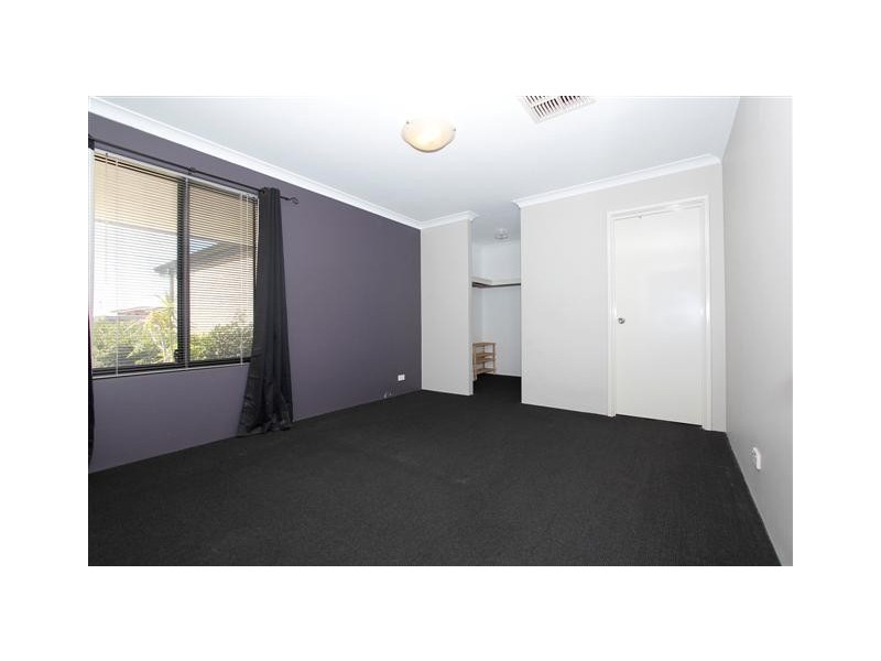 32 Willoughby Ramble, Harrisdale WA 6112