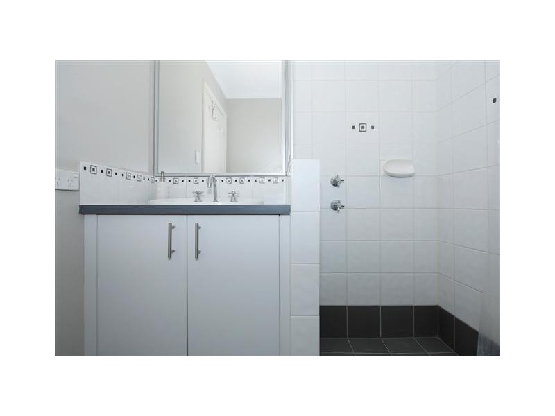 32 Willoughby Ramble, Harrisdale WA 6112