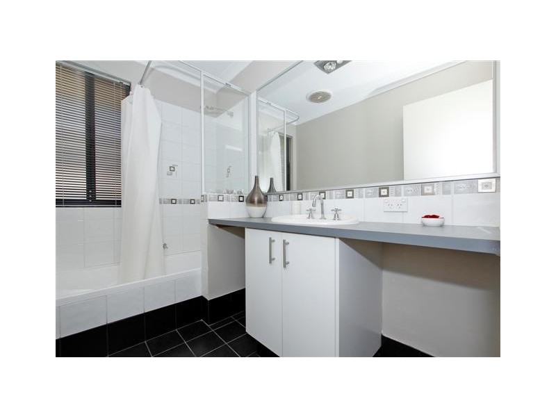 32 Willoughby Ramble, Harrisdale WA 6112