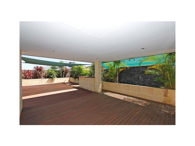 32 Willoughby Ramble, Harrisdale WA 6112