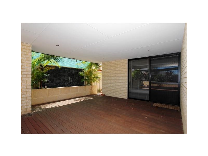 32 Willoughby Ramble, Harrisdale WA 6112