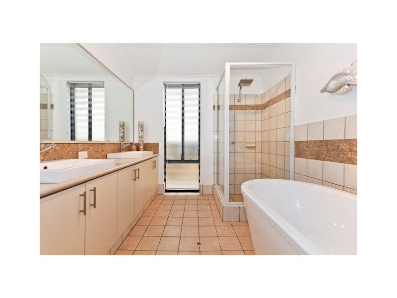 6 Peel Road, Coogee WA 6166