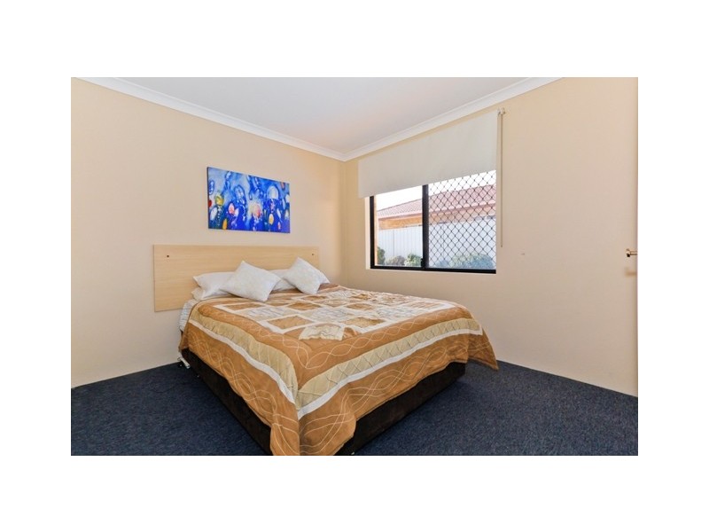 6 Peel Road, Coogee WA 6166