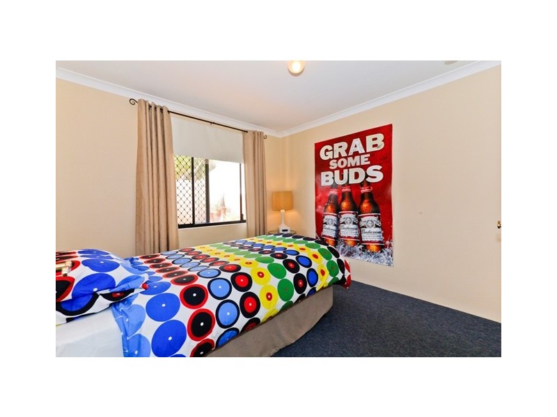 6 Peel Road, Coogee WA 6166