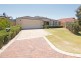42 Boongala Circuit, Canning Vale WA 6155