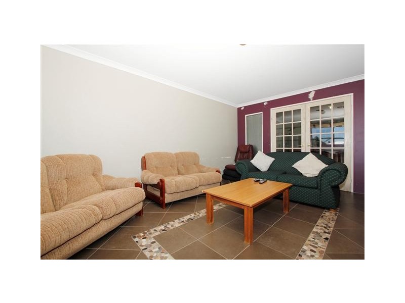 42 Boongala Circuit, Canning Vale WA 6155