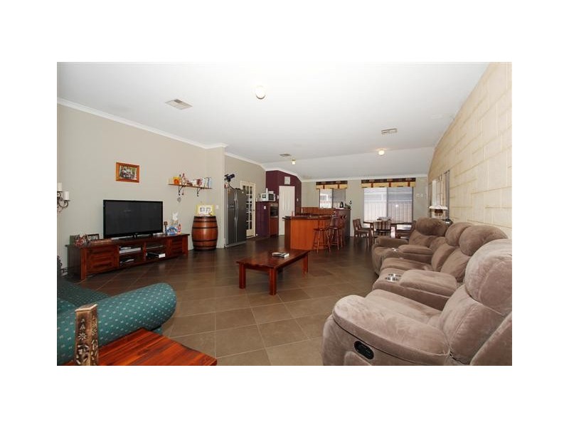 42 Boongala Circuit, Canning Vale WA 6155