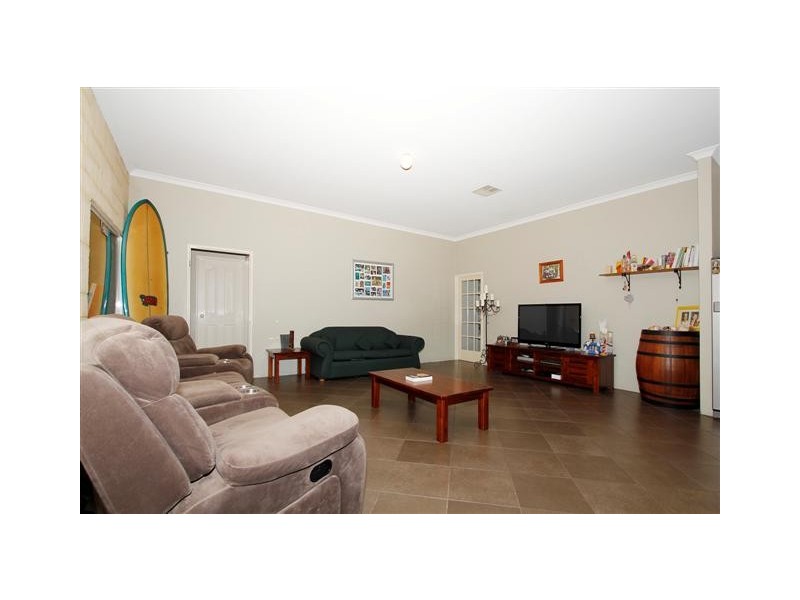 42 Boongala Circuit, Canning Vale WA 6155