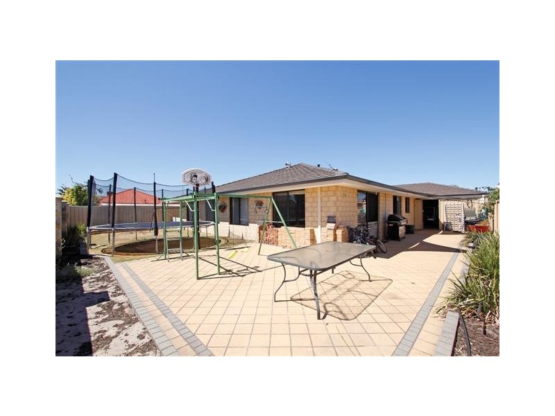 42 Boongala Circuit, Canning Vale WA 6155