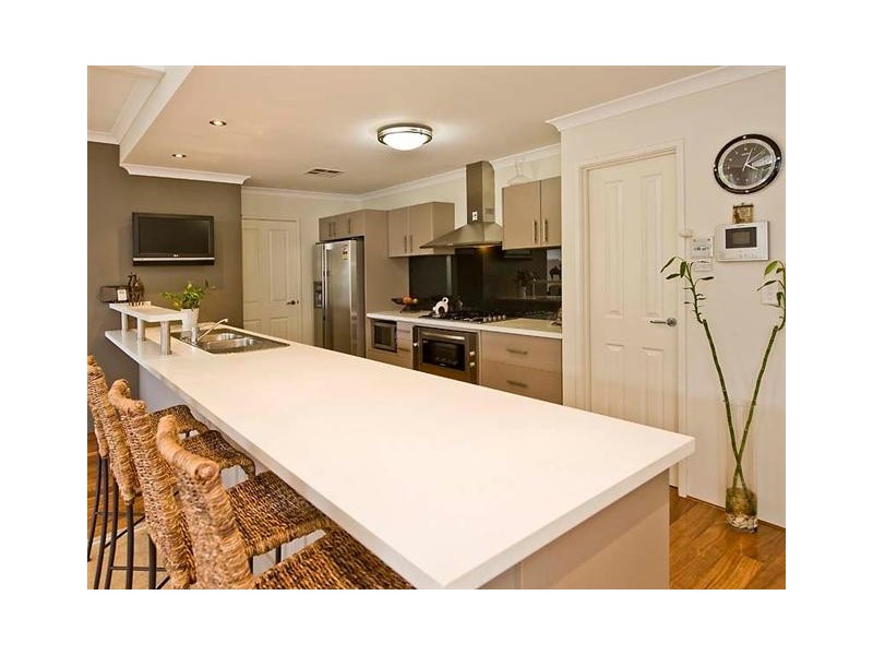 22 Harrisdale Drive, Harrisdale WA 6112