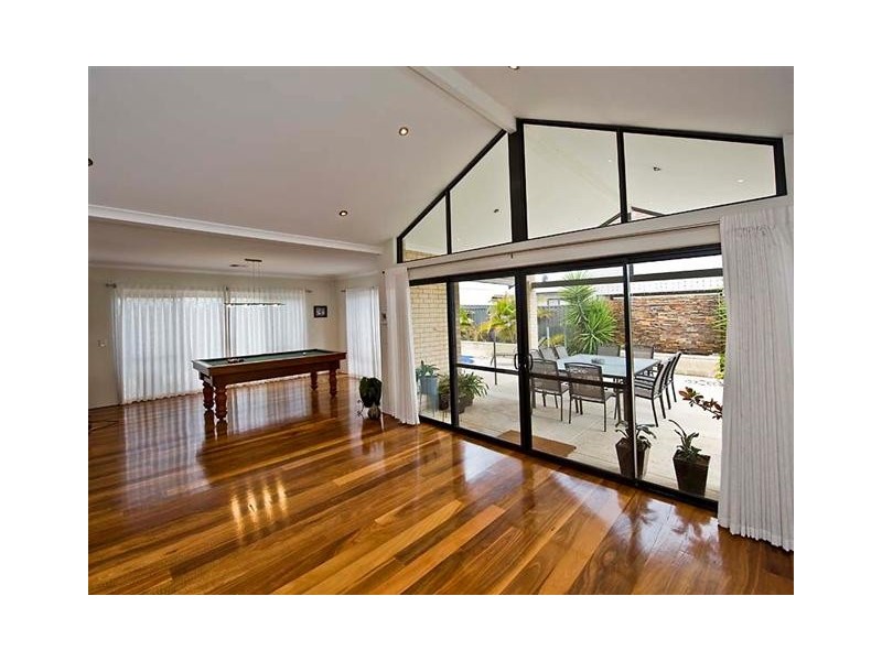 22 Harrisdale Drive, Harrisdale WA 6112