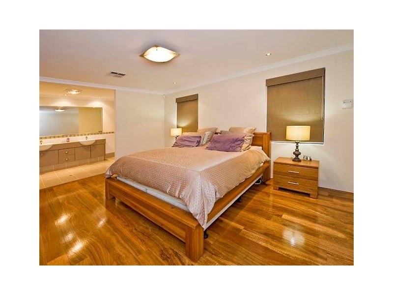 22 Harrisdale Drive, Harrisdale WA 6112