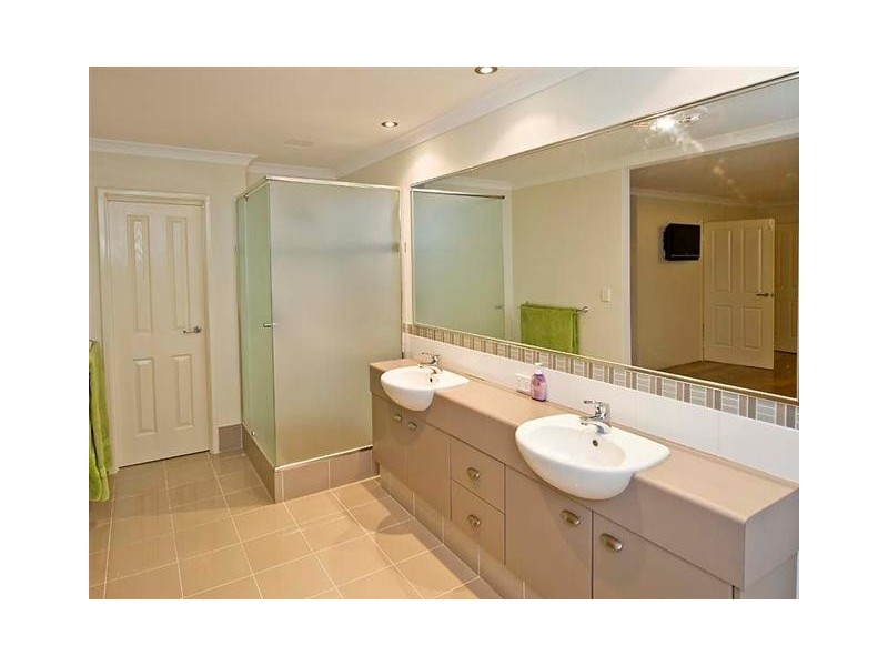 22 Harrisdale Drive, Harrisdale WA 6112