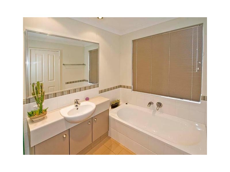 22 Harrisdale Drive, Harrisdale WA 6112