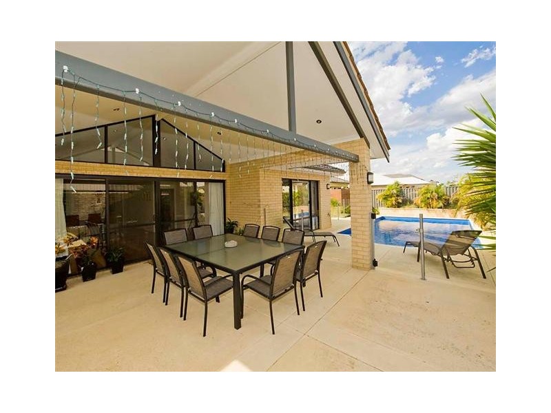 22 Harrisdale Drive, Harrisdale WA 6112