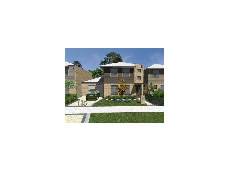 94 Eudoria Street, Gosnells WA 6110