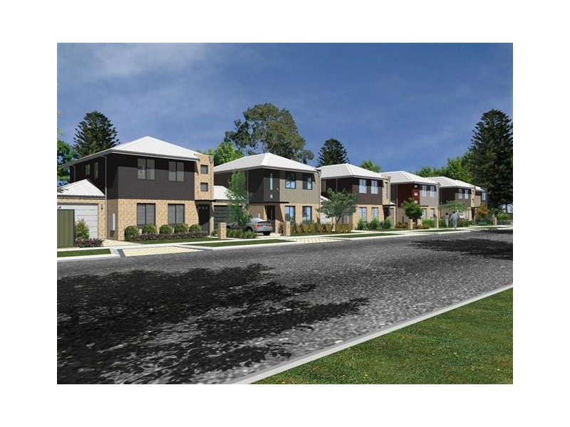 94 Eudoria Street, Gosnells WA 6110