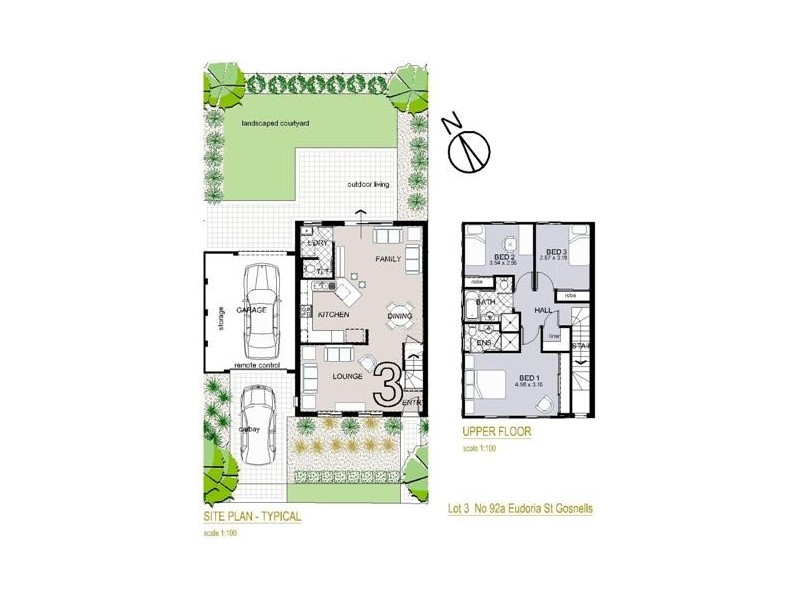 94 Eudoria Street, Gosnells WA 6110