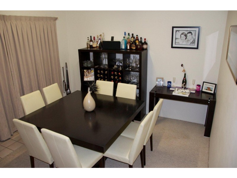 11 Central Avenue, Mount Pleasant WA 6153