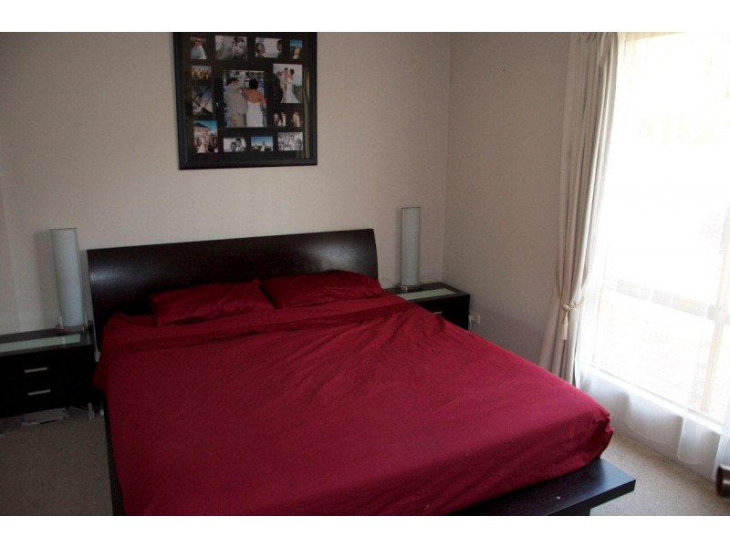 11 Central Avenue, Mount Pleasant WA 6153