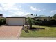 17 Figtree Drive, Canning Vale WA 6155