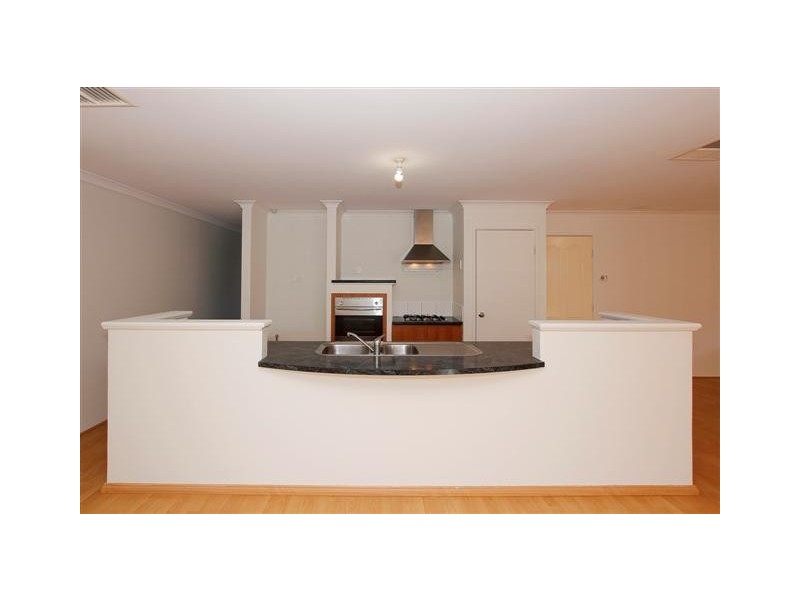 17 Figtree Drive, Canning Vale WA 6155