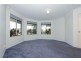 17 Figtree Drive, Canning Vale WA 6155