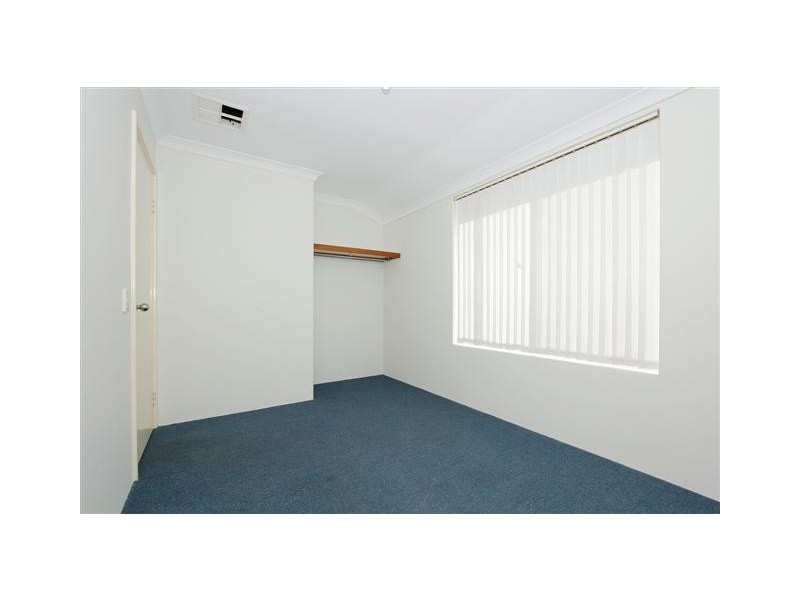 17 Figtree Drive, Canning Vale WA 6155