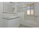 17 Figtree Drive, Canning Vale WA 6155